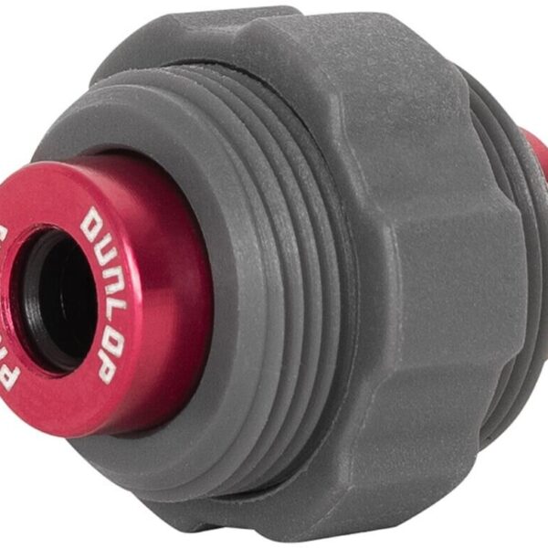 Gojot Core 2 Pump Head Replacement Grommets – Durable Air Seal Kit