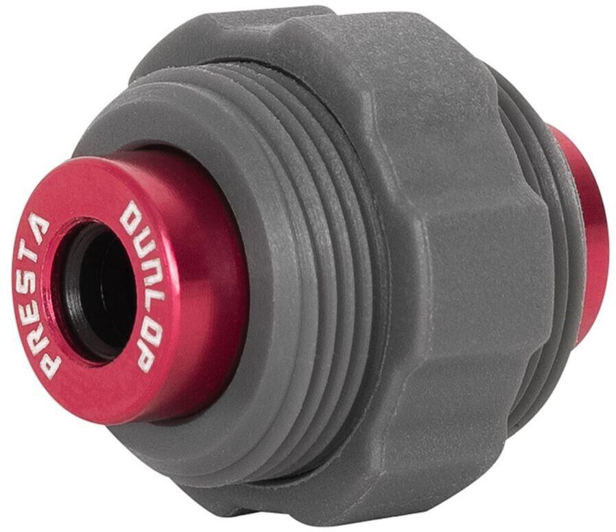blackburn-core-2-pumphead-replacement-grommets-414813-1_b34540c1-f292-4a1b-b35a-47ff3a1ec1c8.jpg